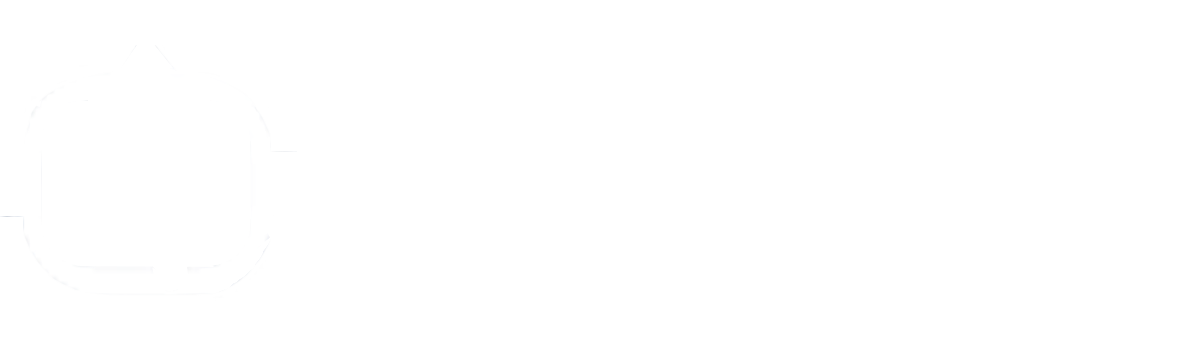 高德地图标注不见名字 - 用AI改变营销